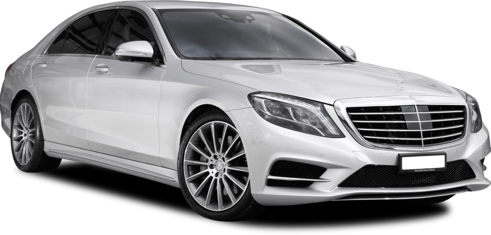 Mercedes-Benz-PNG-Image-1.png